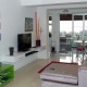 Apt 38295 - Apartment Ocean View Drive Cape Town